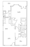 cedar 1-6- 1,100 sqft.png